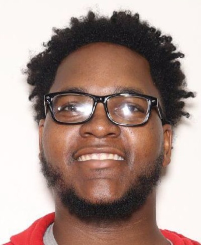 Tremonte Smith, a 24-year-old resident of Chesapeake, Virginia, was arrested on Sunday, Dec. 9, 2024, and charged with attempted second-degree murder for allegedly entering a church in Suffolk, Virginia, armed with a gun and attempting to shot a staff member.