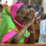 Rubio must press India on bill that could let state seize church property