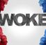Charles Haywood and how 'no enemies to the right' shields the woke right