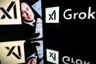 Grok AI chatbot affirms divinity of Christ, citing historical record: 'Jesus is not a fake god'