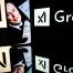 Grok AI chatbot affirms divinity of Christ, citing historical record: 'Jesus is not a fake god'