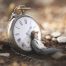 6 ways poor time management quietly drains your wallet