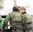 Haitian pastor detained by ICE spared deportation at the last minute