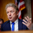 Rand Paul: End federal welfare for refugees, let churches, families sponsor instead