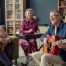Older members may be your church's best discipleship resource