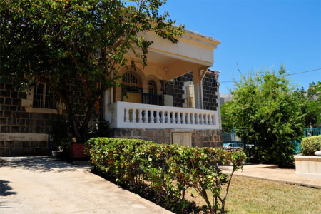 Peniel Learning Center