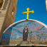 6 Christians arrested in Egypt over TikTok video deemed offensive to Islam