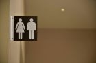 The tide is turning on gender ideology, but some parents are still paying the price