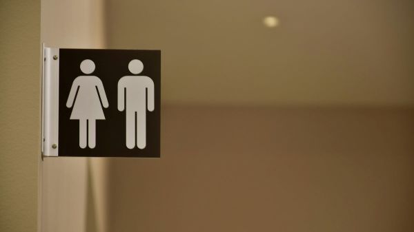 The tide is turning on gender ideology, but some parents are still paying the price