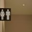 The tide is turning on gender ideology, but some parents are still paying the price
