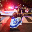 Church attendance didn't predict antisemitism. Theology did.
