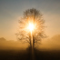 5 cautions before you trust a 'word from the Lord'
