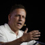 4 highlights from Peter Thiel’s leaked ‘Antichrist’ lectures: From Revelation 13 to Bill Gates 