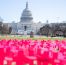 Hyde Amendment at 50: The law that may have saved millions