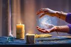 More Wiccans than Presbyterians? What's driving the witch revival
