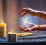 More Wiccans than Presbyterians? What's driving the witch revival