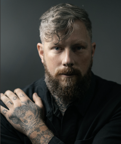 Ben Fuller
