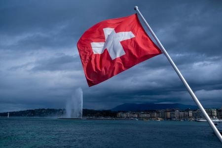 Unsplash/Ari Dinar