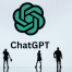 ChatGPT gets 70M requests about religion weekly; most are about Islam, followed by Christianity