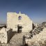 Evangelical body presses Israel at UN to stop settler violence