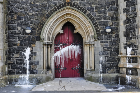 Stephen Barnes/iStock