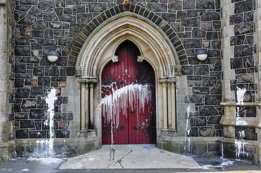 Stephen Barnes/iStock