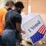 Repealing the 19th Amendment isn't conservatism. It's extremism