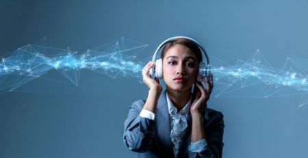 iStock/metamorworks