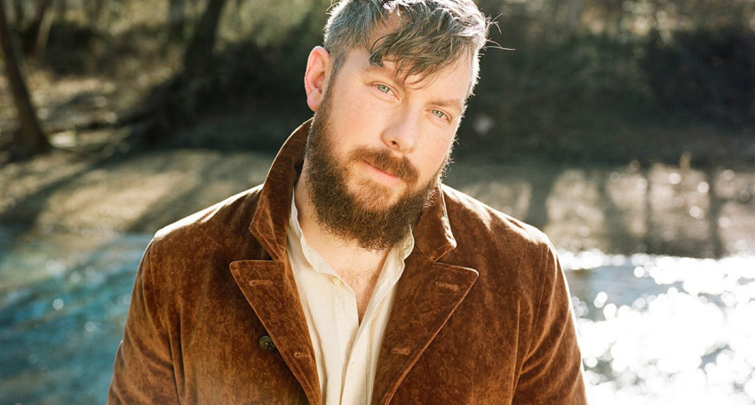 Ben Fuller