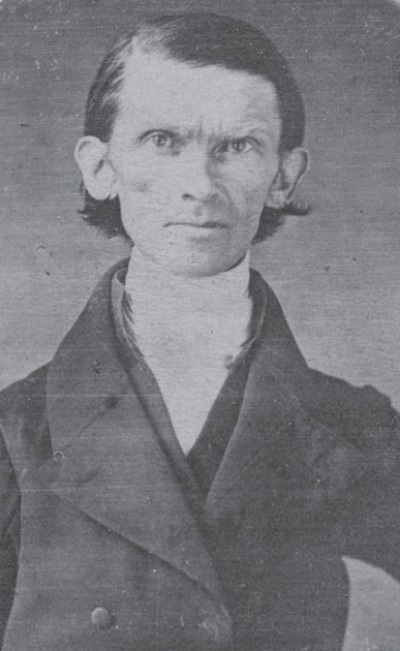 Gotthold Heinrich Loeber (1797-1849), a German pastor who helped to found the Lutheran Church — Missouri Synod. Last name sometimes spelled Löber. 