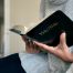 Casual Christians have a harder time forgiving themselves, others: survey