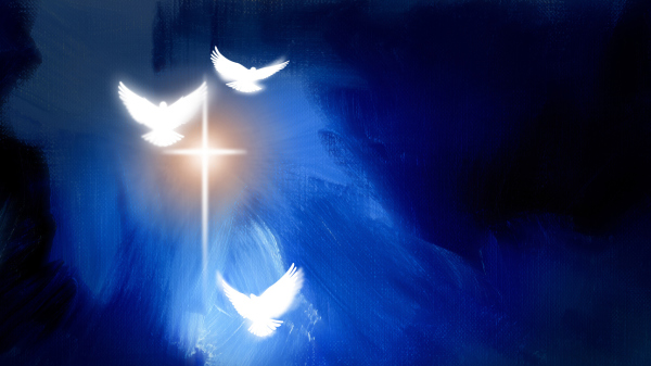 'Can You Hear Me Now?': Making the case for modern-day prophets
