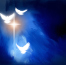 'Can You Hear Me Now?': Making the case for modern-day prophets 