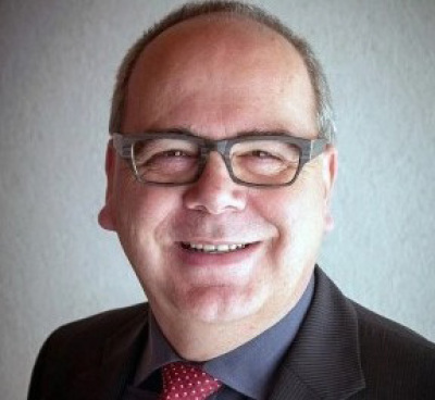 Andreas Wenzel