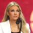 Erika Kirk decries online 'counterfeit' Christianity in Liberty University speech