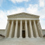 Supreme Court will weigh attempt to block Catholic shrine construction in Kentucky