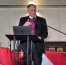 ACNA deposes breakaway bishop formerly in charge of chaplains group: 'Act of wickedness'