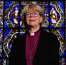 Thousands back petition urging Archbishop of Canterbury Sarah Mullally to resign amid 9/11 firestorm