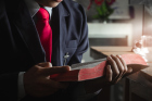 Pastor Appreciation Month: 3 reasons not to drop the title ‘reverend'