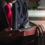 Pastor Appreciation Month: 3 reasons not to drop the title ‘reverend'