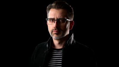 Filmmaker Dan Brown Jr. was arrested outside of a Planned Parenthood in Pomona, California, on Oct. 17, 2025, while shooting footage for a documentary. 