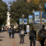 Biden appointee limits California rules barring use of biologically accurate pronouns for trans students