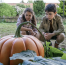 5 faith-filled, family-friendly movies streaming this fall