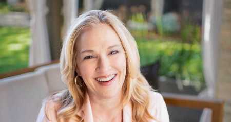 Tricia Thornton