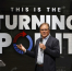 Frank Turek on Charlie Kirk a year after assassination: ‘The first person I think of when I wake up is Charlie’