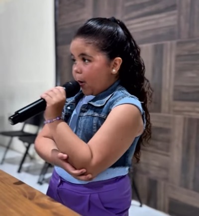 Ester Souza 