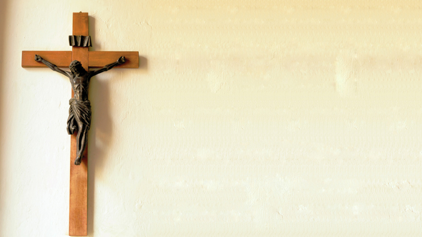 Crucifix