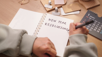 iStock/Happy Kikky
