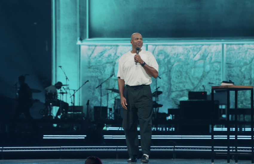 Screenshot/Passion 2026