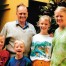 Indian state rejects premature release plea in Graham Staines murder case